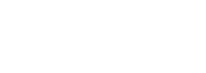 SOUTHGATE